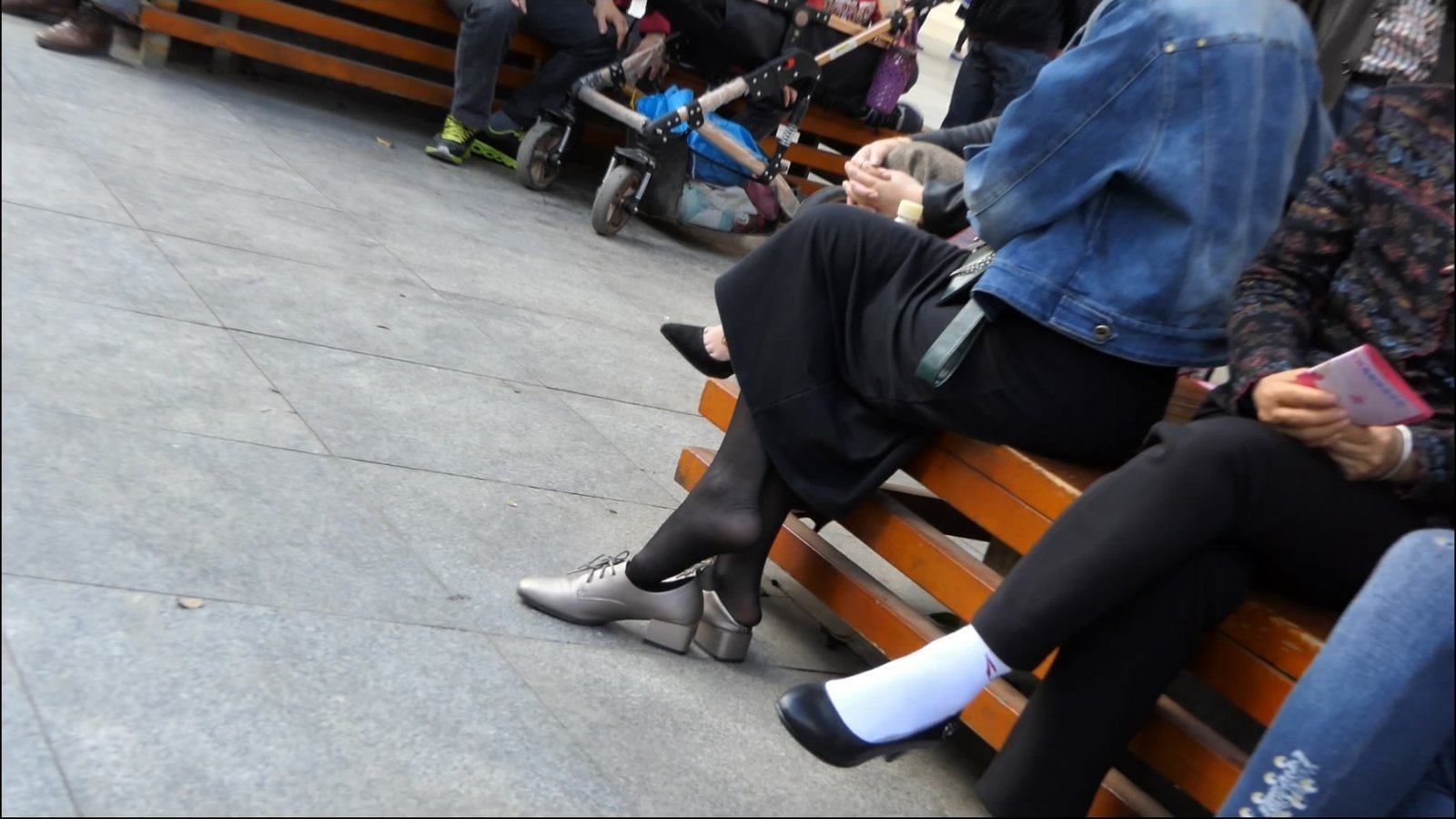 streetsnapshoep[00 00 36][20181210 222707 9]